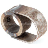 30652 Compatible Blodgett Switch Cam Assy & Screw