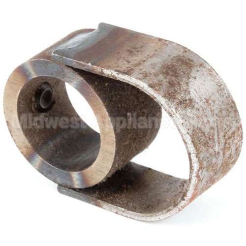 30652 Compatible Blodgett Switch Cam Assy & Screw