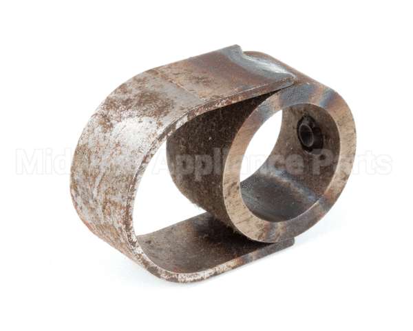 30652 Blodgett Cam Assembly Screw, Switch