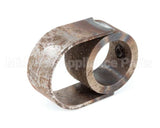 30652 Blodgett Cam Assembly Screw, Switch