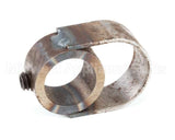 30652 Blodgett Cam Assembly Screw, Switch