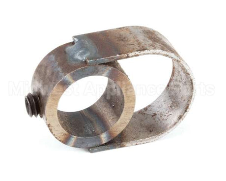 30652 Blodgett Cam Assembly Screw, Switch