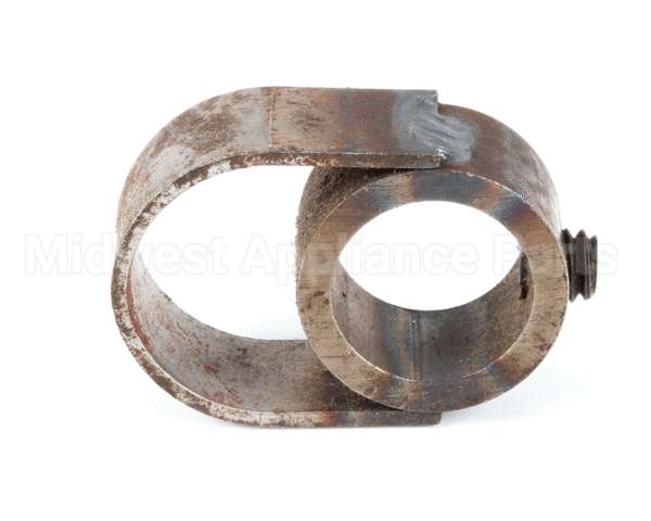 30652 Blodgett Cam Assembly Screw, Switch
