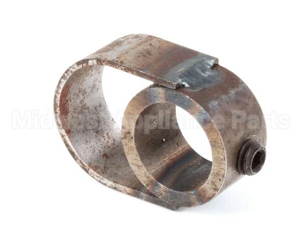 30652 Blodgett Cam Assembly Screw, Switch