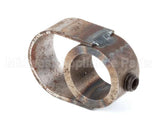 30652 Blodgett Cam Assembly Screw, Switch