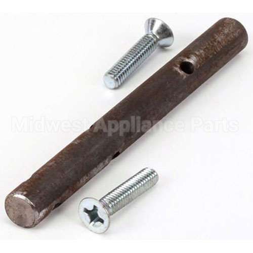 30654 Compatible Blodgett Door Lower Assy Pin
