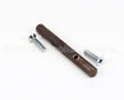 30654 Blodgett Pin, Door Lower Assembly
