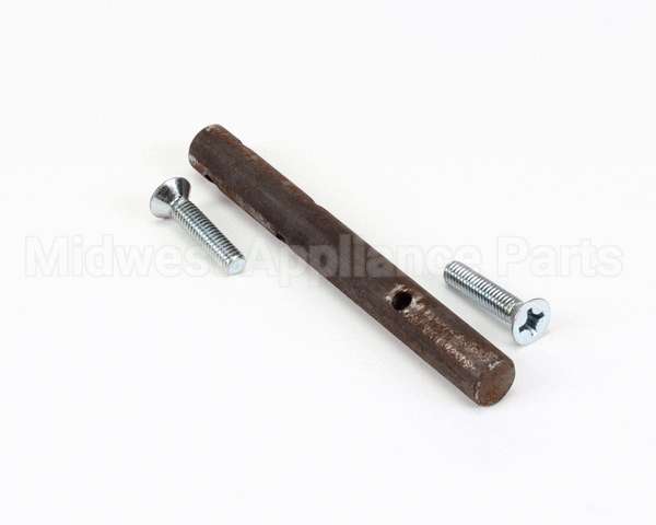 30654 Blodgett Pin, Door Lower Assembly