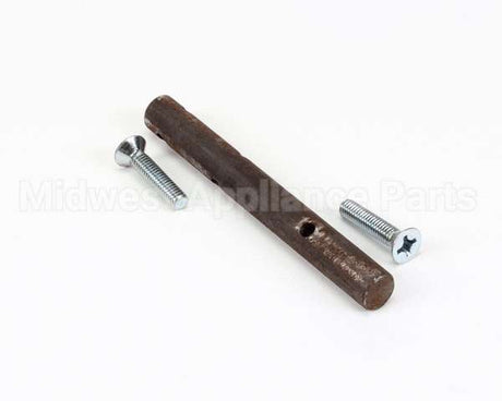 30654 Blodgett Pin, Door Lower Assembly
