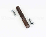30654 Blodgett Pin, Door Lower Assembly