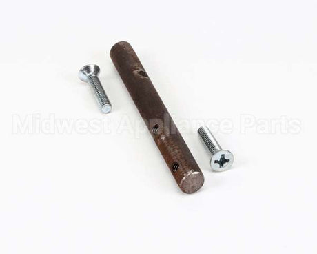30654 Blodgett Pin, Door Lower Assembly