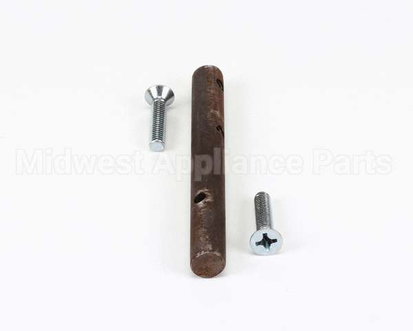30654 Blodgett Pin, Door Lower Assembly