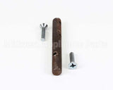 30654 Blodgett Pin, Door Lower Assembly