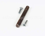 30654 Blodgett Pin, Door Lower Assembly