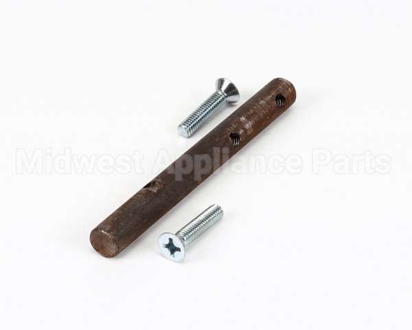 30654 Blodgett Pin, Door Lower Assembly