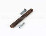 30654 Blodgett Pin, Door Lower Assembly