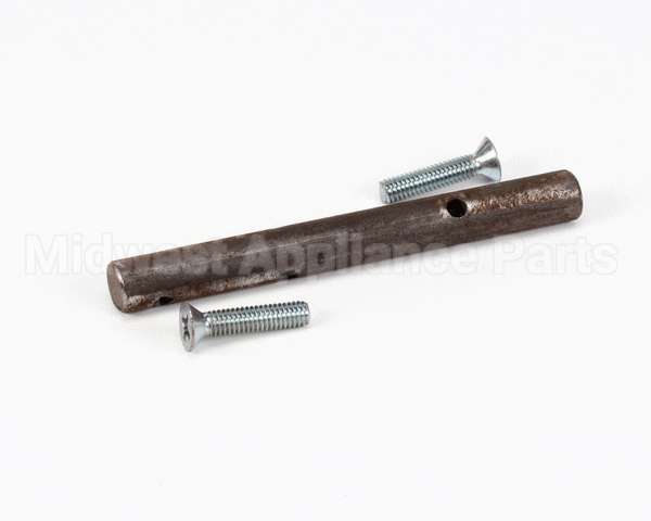30654 Blodgett Pin, Door Lower Assembly
