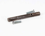 30654 Blodgett Pin, Door Lower Assembly