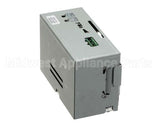 30654 Hardt Frequency Controller Motor Q2.