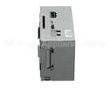 30654 Hardt Frequency Controller Motor Q2.