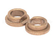 30655 Blodgett Kit, Door Hing Bearing(S)