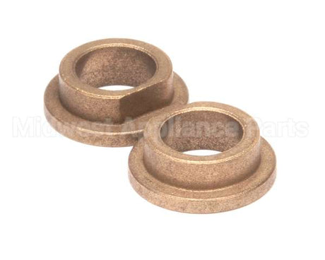 30655 Blodgett Kit, Door Hing Bearing(S)