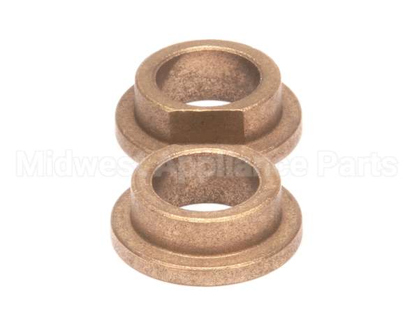 30655 Blodgett Kit, Door Hing Bearing(S)