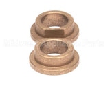 30655 Blodgett Kit, Door Hing Bearing(S)