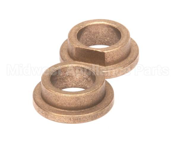 30655 Blodgett Kit, Door Hing Bearing(S)