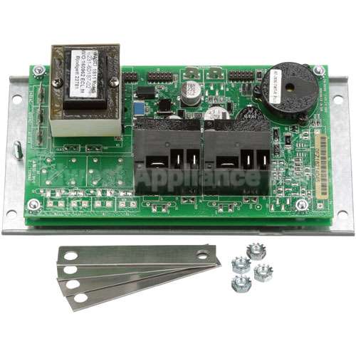 30658 Compatible Blodgett Controllerttc001