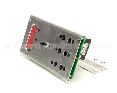 30658 Blodgett Kit, Solid State Digital Controlr