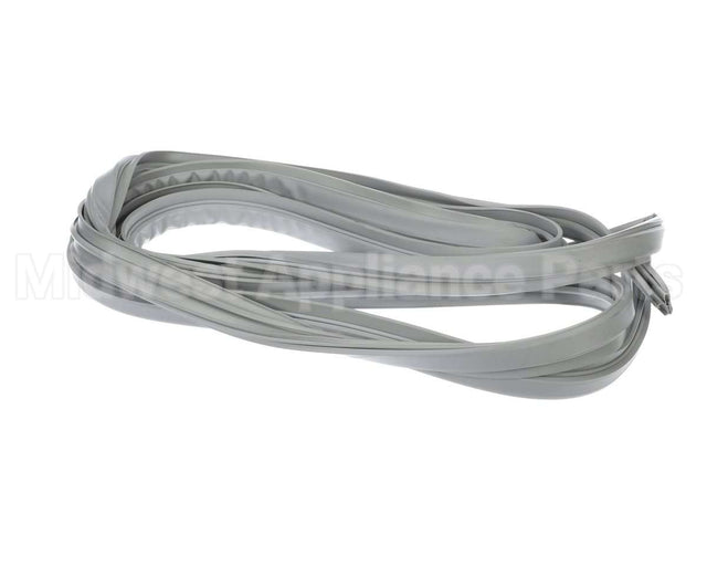 3066 Imperial Brown 33-9/16"X78" Gasket (Artic Temp)