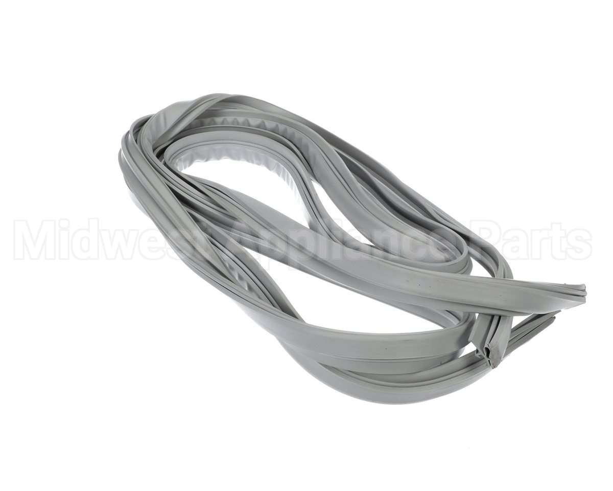 3066 Imperial Brown 33-9/16"X78" Gasket (Artic Temp)