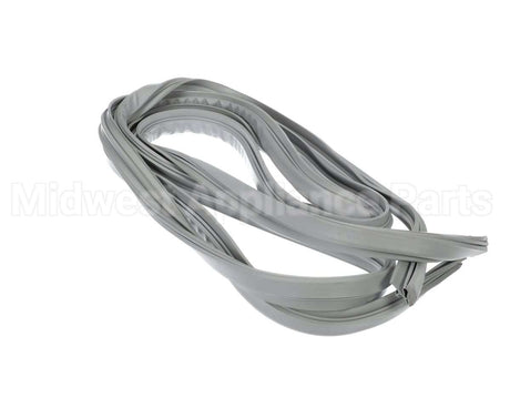 3066 Imperial Brown 33-9/16"X78" Gasket (Artic Temp)