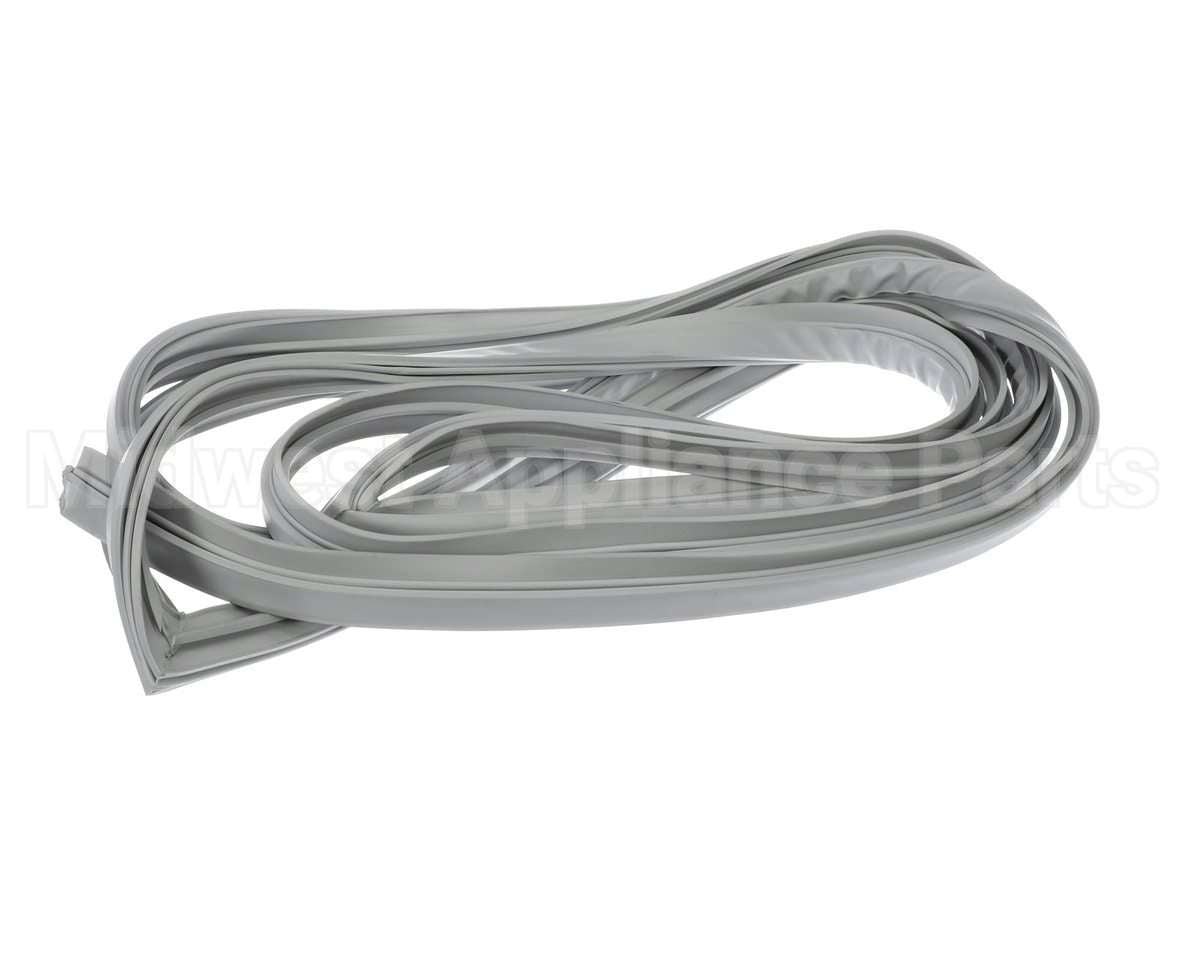 3066 Imperial Brown 33-9/16"X78" Gasket (Artic Temp)