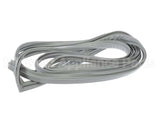 3066 Imperial Brown 33-9/16"X78" Gasket (Artic Temp)