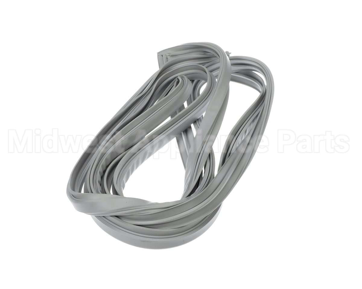 3066 Imperial Brown 33-9/16"X78" Gasket (Artic Temp)