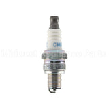 3066 NGK Cmr7H Spark Plug