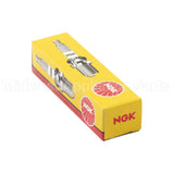 3066 NGK Cmr7H Spark Plug