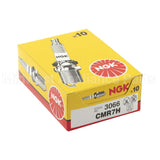 3066 NGK Cmr7H Spark Plug
