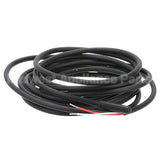 30660 Compatible Silver King Probe, Temperature, Control