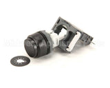 30662 Blodgett Kit, Momentary Light Switch