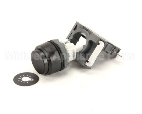 30662 Blodgett Kit, Momentary Light Switch