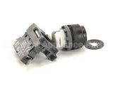 30662 Blodgett Kit, Momentary Light Switch