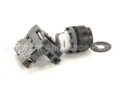 30662 Blodgett Kit, Momentary Light Switch