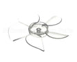 306631H01 Fisher Scientific Sci Fan Blade