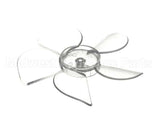 306631H01 Fisher Scientific Sci Fan Blade