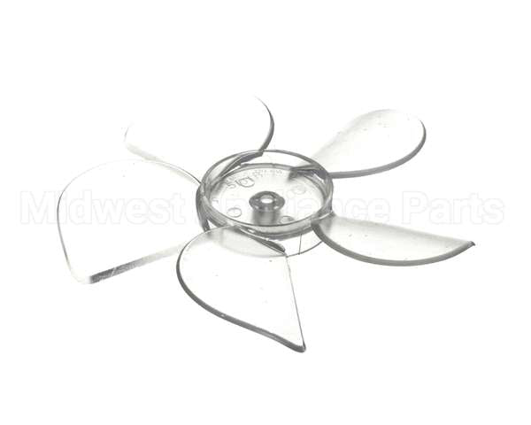 306631H01 Fisher Scientific Sci Fan Blade