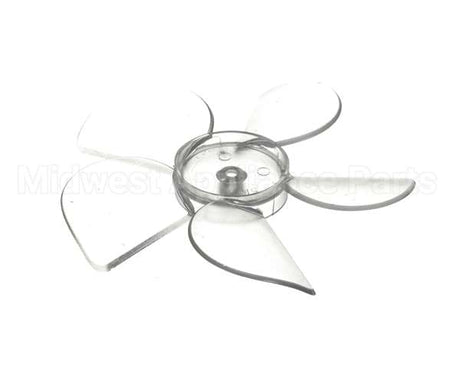 306631H01 Fisher Scientific Sci Fan Blade