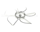 306631H01 Fisher Scientific Sci Fan Blade